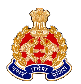 UP Police